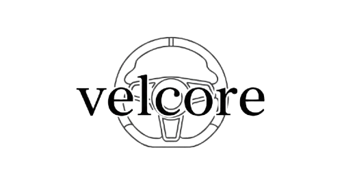 velcore